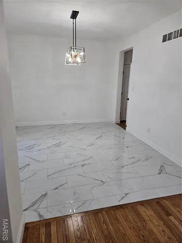 $520,000 | 3120 St Vincent Avenue, St. Louis, MO 63104