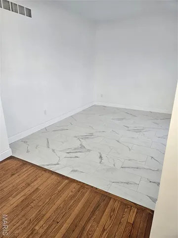 $520,000 | 3120 St Vincent Avenue, St. Louis, MO 63104