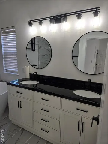 $520,000 | 3120 St Vincent Avenue, St. Louis, MO 63104