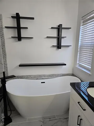 $520,000 | 3120 St Vincent Avenue, St. Louis, MO 63104