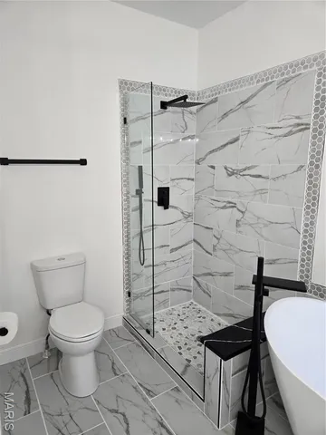 $520,000 | 3120 St Vincent Avenue, St. Louis, MO 63104