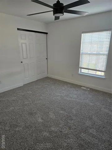 $520,000 | 3120 St Vincent Avenue, St. Louis, MO 63104