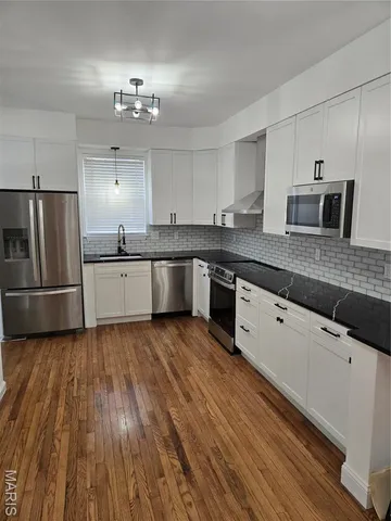 $520,000 | 3120 St Vincent Avenue, St. Louis, MO 63104