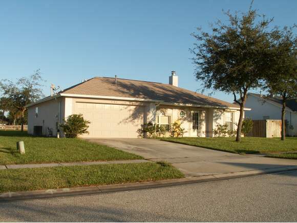 1180 Winding Meadows Road Rockledge, FL 32955 - Photo 1 of 8 Primary Photo