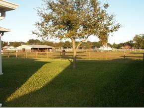 1180 Winding Meadows Road Rockledge, FL 32955 - Photo 2 of 8 Additional Photo