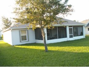 1180 Winding Meadows Road Rockledge, FL 32955 - Photo 3 of 8 Additional Photo