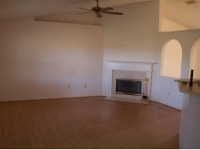 1180 Winding Meadows Road Rockledge, FL 32955 - Photo 4 of 8 Additional Photo