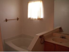 1180 Winding Meadows Road Rockledge, FL 32955 - Photo 5 of 8 Additional Photo