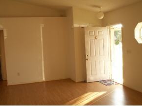 1180 Winding Meadows Road Rockledge, FL 32955 - Photo 8 of 8 Additional Photo