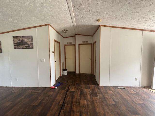 1488 Albright Mill Road Somerset, KY 42503 - Photo 25 of 49 IMG_3364
