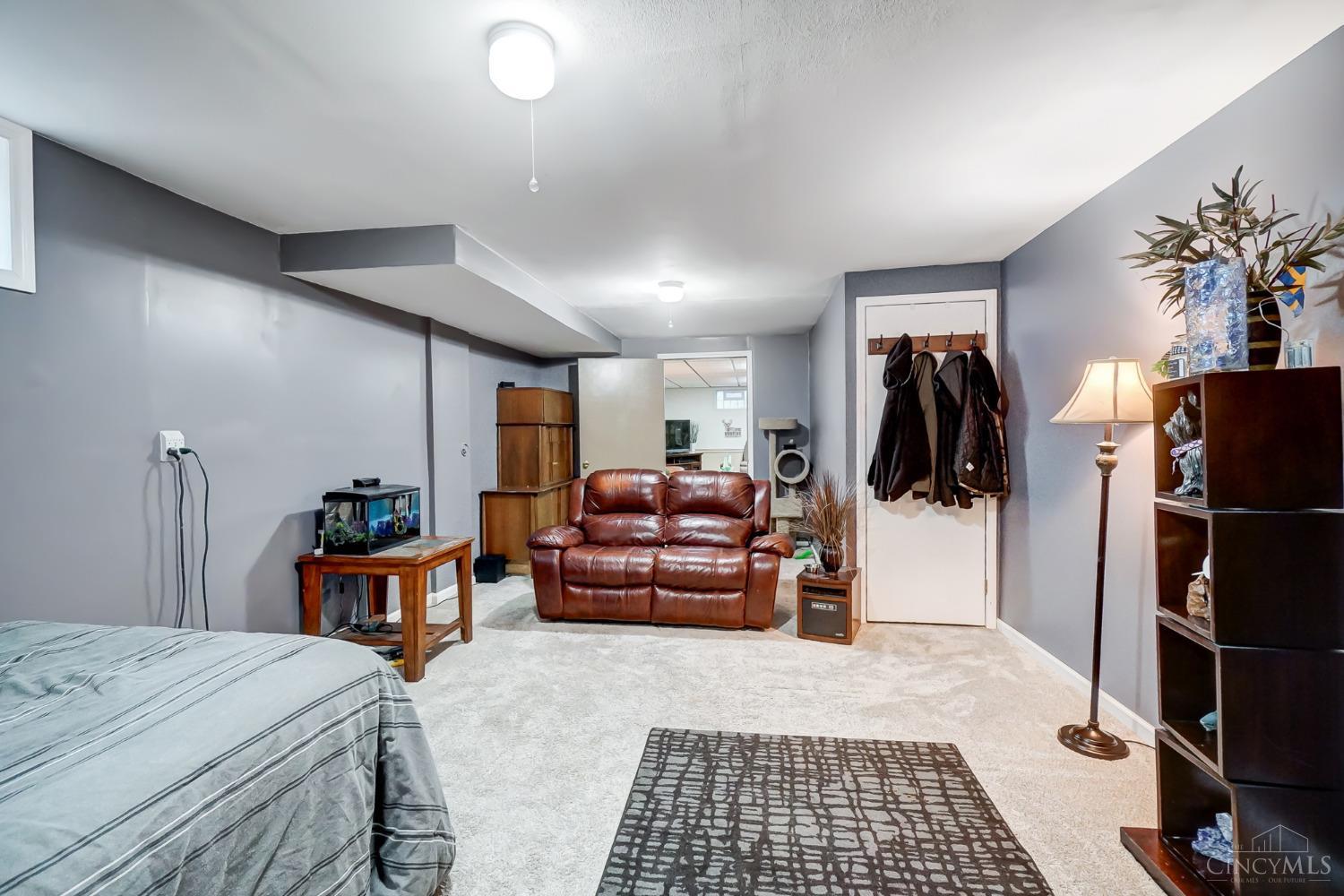 5548 Foley Road Cincinnati, OH 45238 - Photo 66 of 87 Gallery Image 66