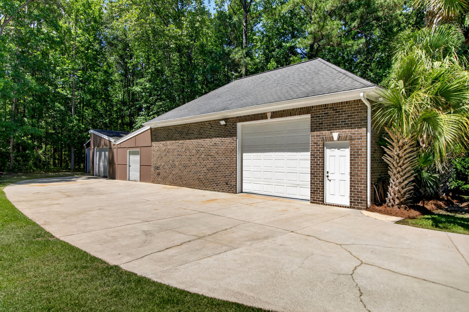 105 Satling Court Ridgeville, SC 29472 - Photo 49 of 73 19___19_mls