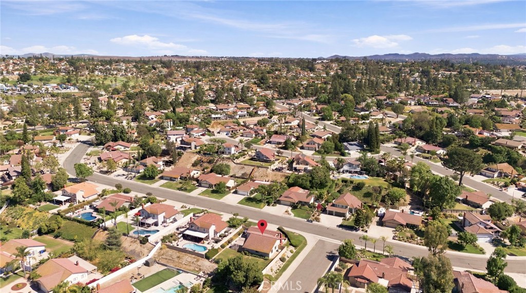 1246 Versailles Circle Riverside, CA 92506 - Photo 44 of 50