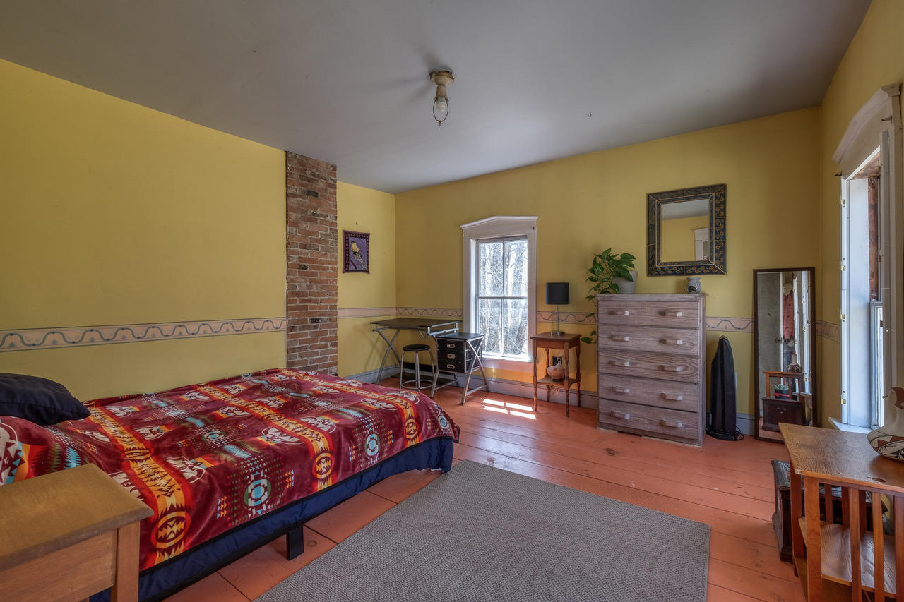 556 East River Road Whitefield, ME 04353 - Photo 23 of 66 20210428_556_E_River_0081