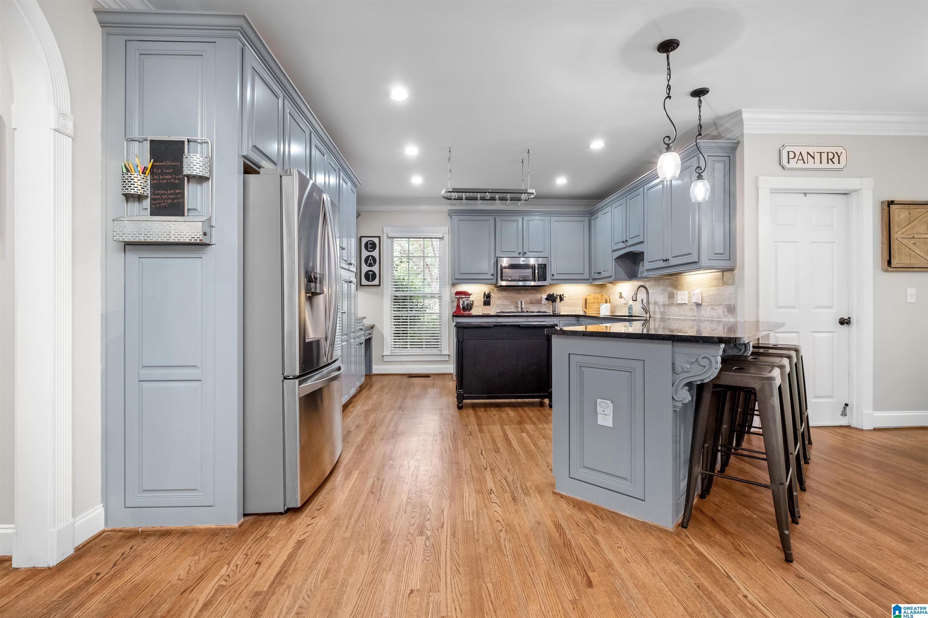 1155 Kingswood Road Birmingham, AL 35242 - Photo 25 of 82