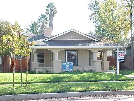 3350 Mulberry Street Riverside, CA 92501 - Photo 1 of 1