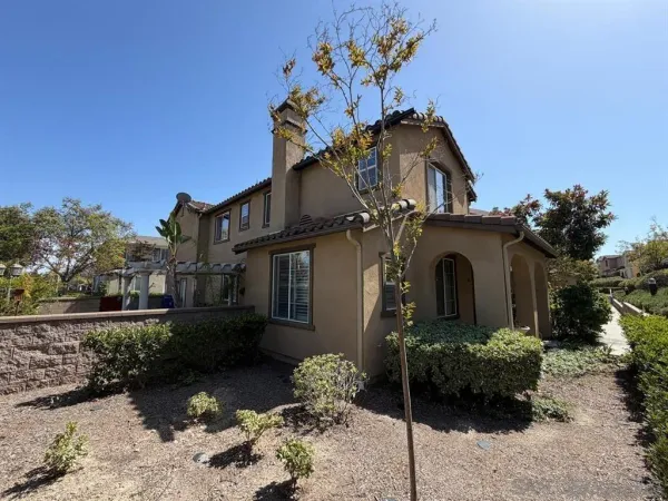 $5,400 | 2297 Treetop Lane, Chula Vista, CA 91915
