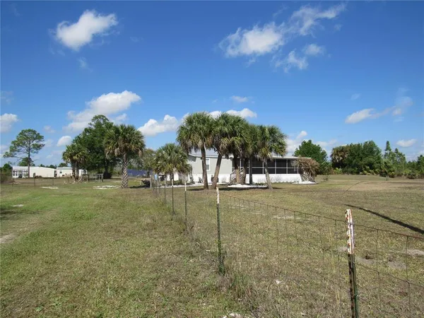 $574,900 | 50544 Bermont Road, Punta Gorda, FL 33982