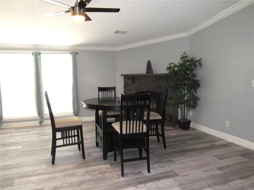 50544 Bermont Road Punta Gorda, FL 33982 - Photo 11 of 62