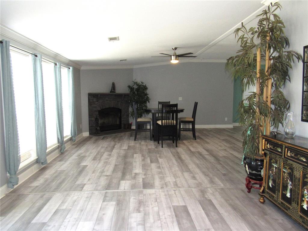 50544 Bermont Road Punta Gorda, FL 33982 - Photo 12 of 62