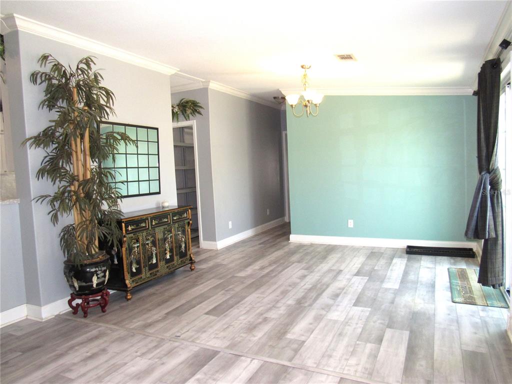 50544 Bermont Road Punta Gorda, FL 33982 - Photo 13 of 62