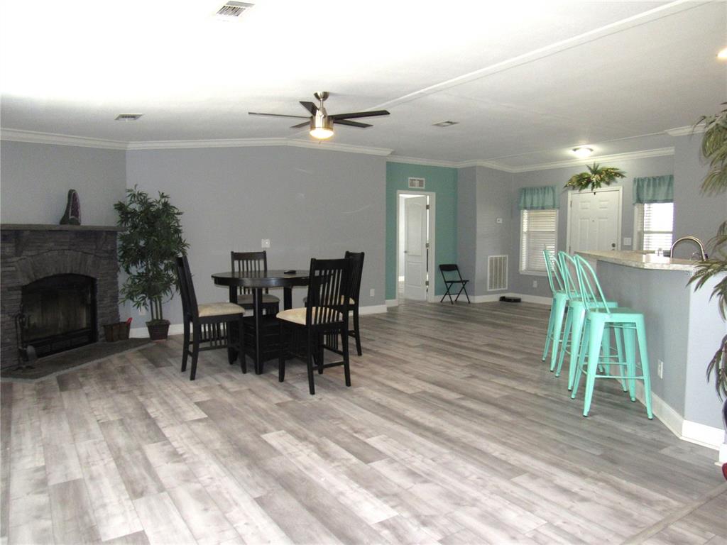 50544 Bermont Road Punta Gorda, FL 33982 - Photo 14 of 62