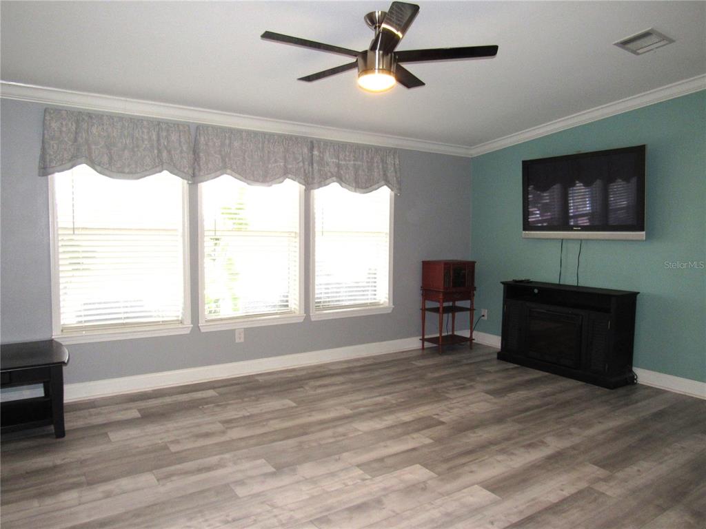 50544 Bermont Road Punta Gorda, FL 33982 - Photo 15 of 62