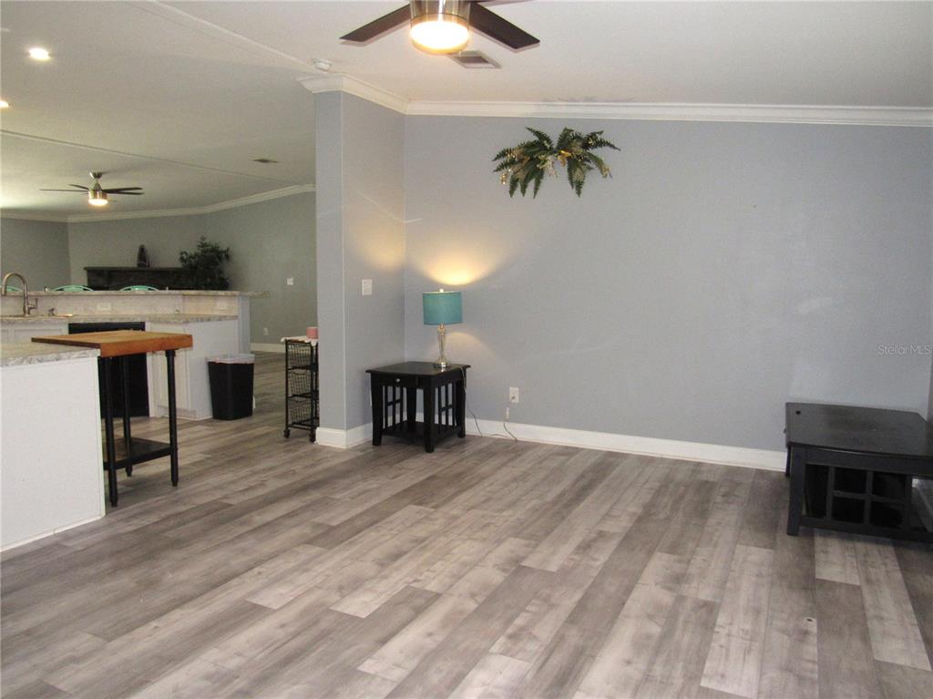 50544 Bermont Road Punta Gorda, FL 33982 - Photo 16 of 62