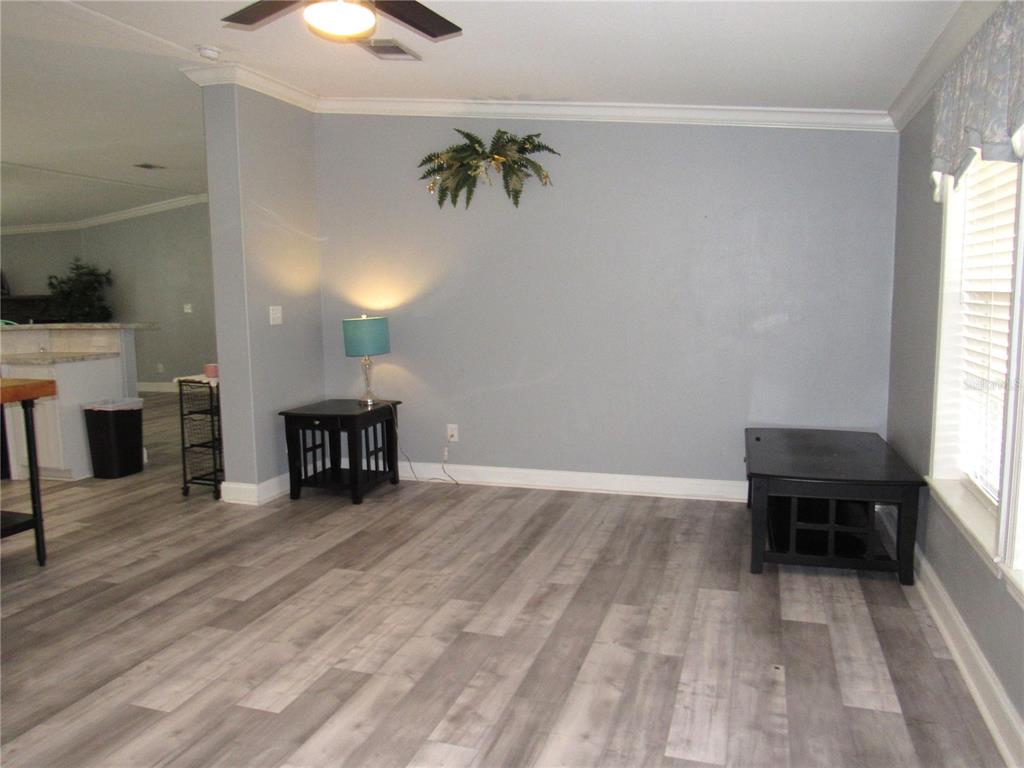 50544 Bermont Road Punta Gorda, FL 33982 - Photo 17 of 62