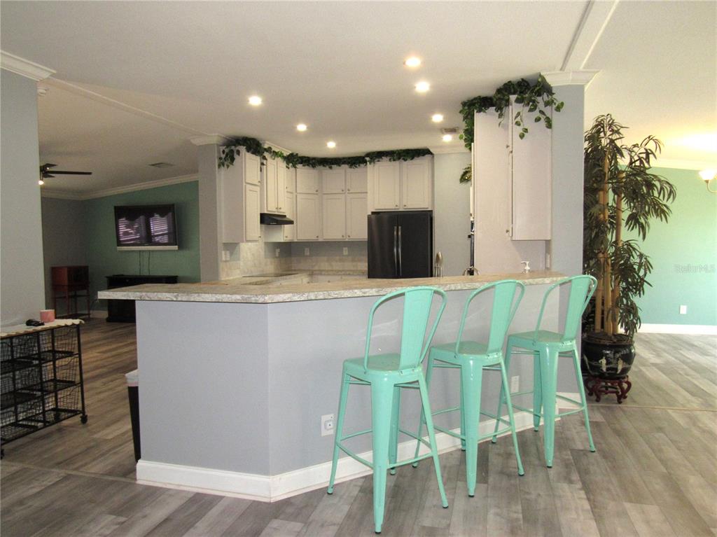 50544 Bermont Road Punta Gorda, FL 33982 - Photo 18 of 62