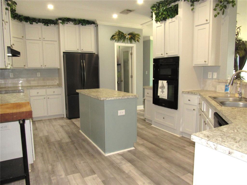 50544 Bermont Road Punta Gorda, FL 33982 - Photo 19 of 62