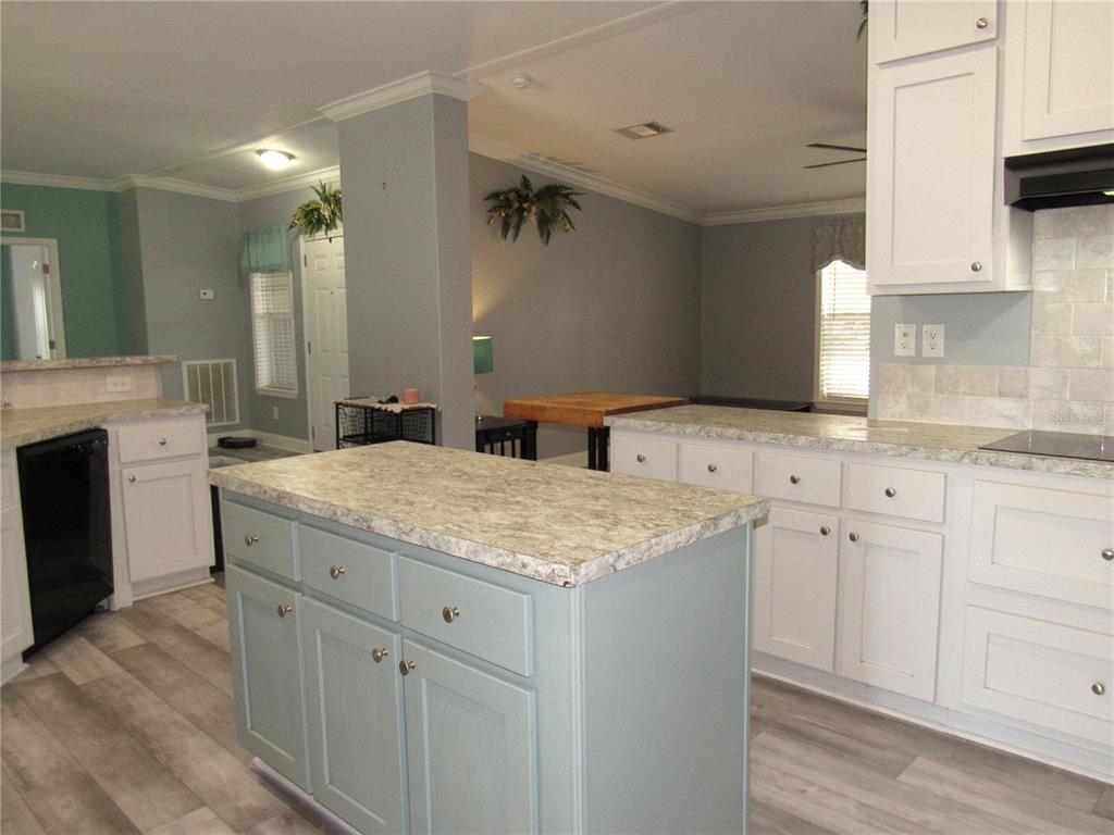 50544 Bermont Road Punta Gorda, FL 33982 - Photo 20 of 62