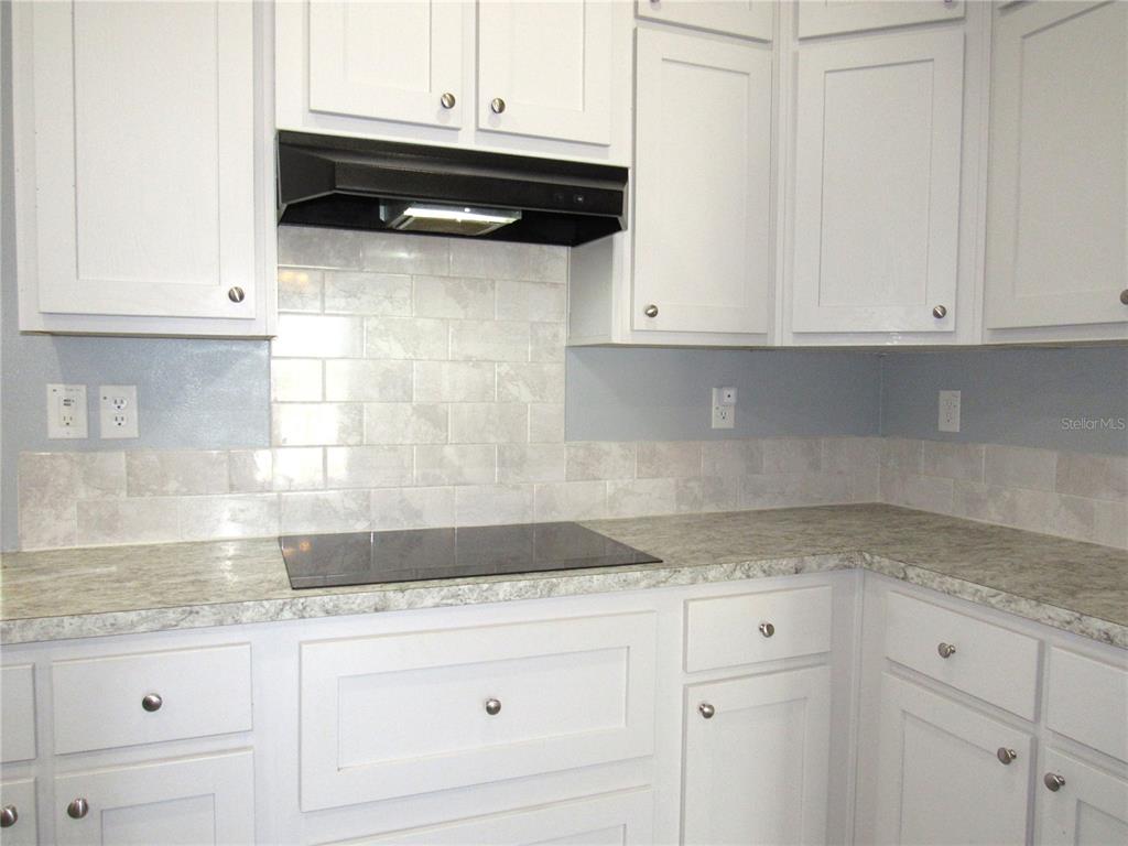 50544 Bermont Road Punta Gorda, FL 33982 - Photo 21 of 62