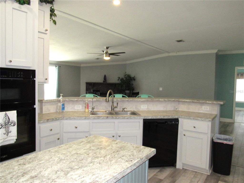 50544 Bermont Road Punta Gorda, FL 33982 - Photo 22 of 62