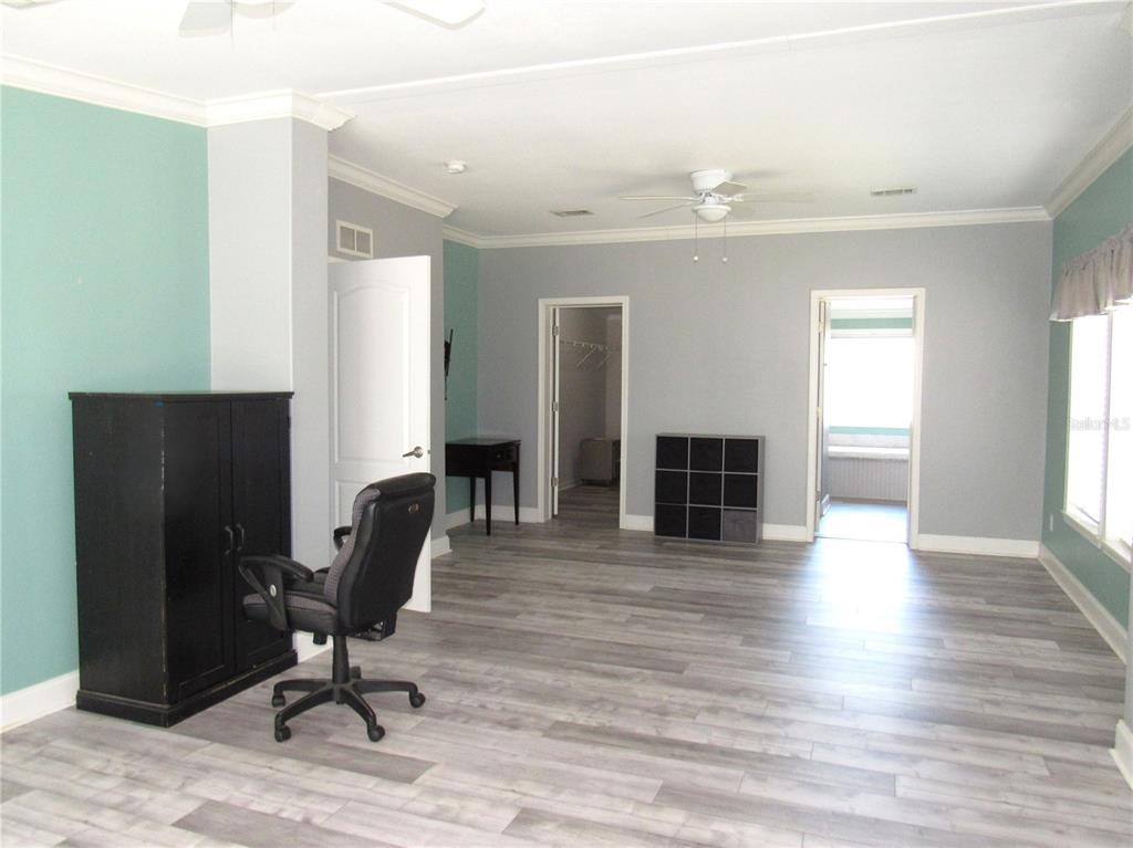 50544 Bermont Road Punta Gorda, FL 33982 - Photo 23 of 62