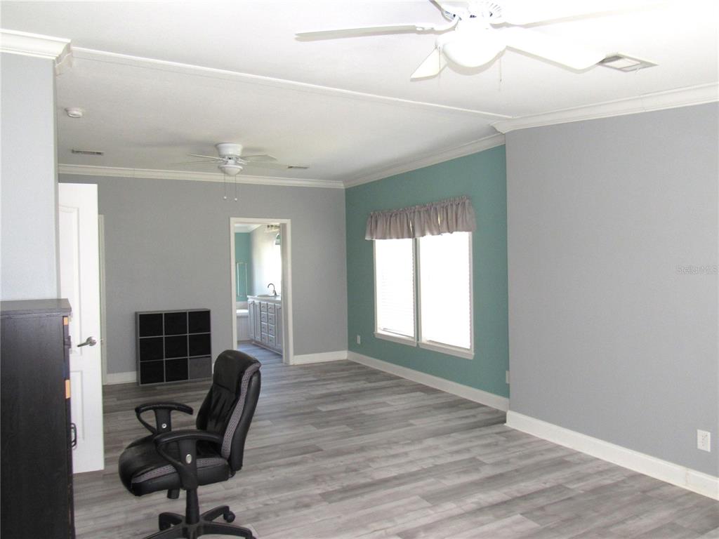 50544 Bermont Road Punta Gorda, FL 33982 - Photo 24 of 62