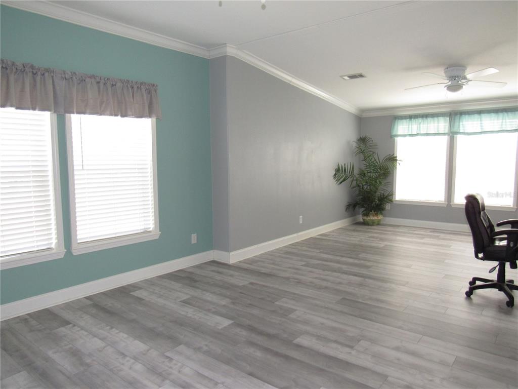 50544 Bermont Road Punta Gorda, FL 33982 - Photo 25 of 62