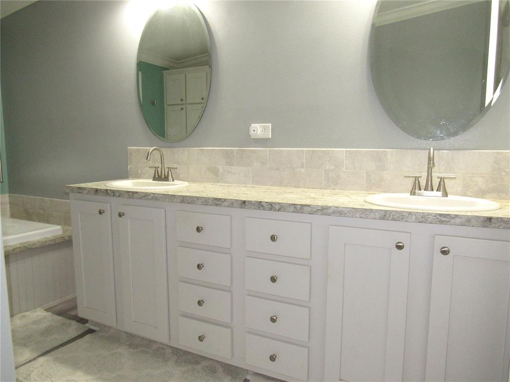 50544 Bermont Road Punta Gorda, FL 33982 - Photo 26 of 62