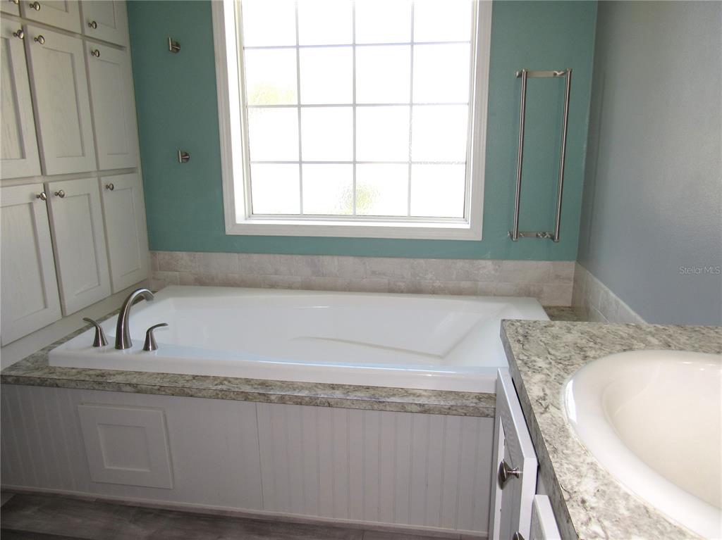 50544 Bermont Road Punta Gorda, FL 33982 - Photo 27 of 62