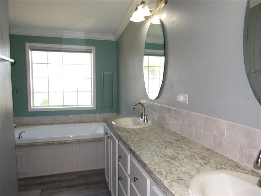 50544 Bermont Road Punta Gorda, FL 33982 - Photo 28 of 62