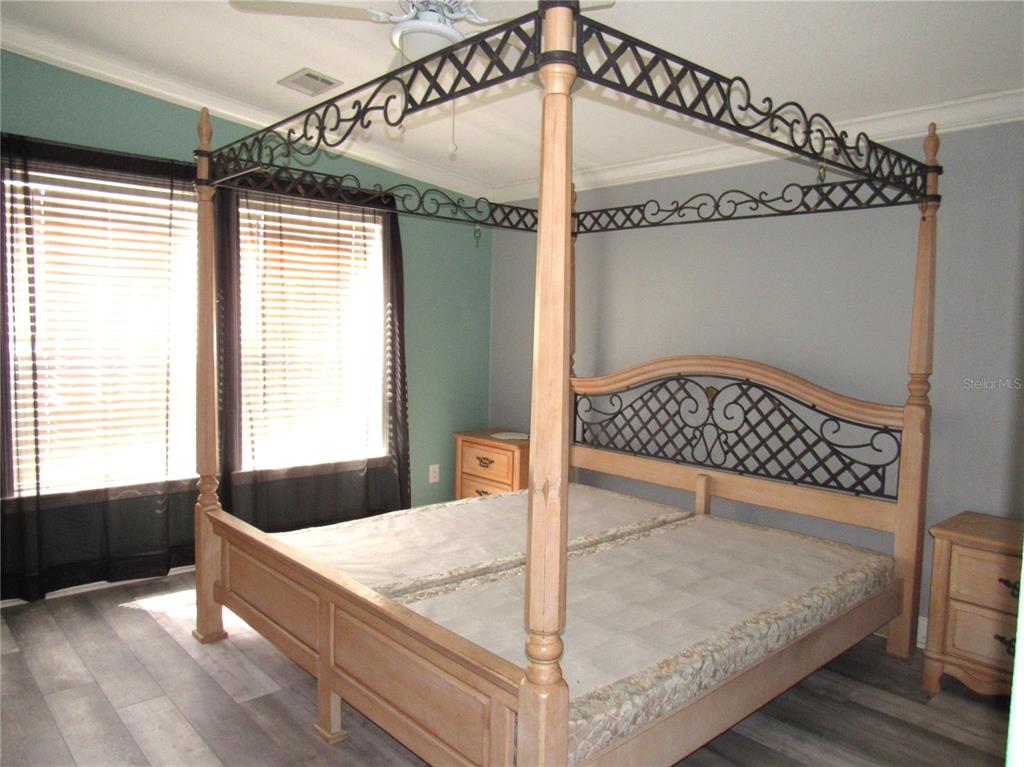 50544 Bermont Road Punta Gorda, FL 33982 - Photo 29 of 62