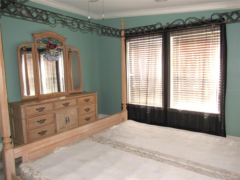 50544 Bermont Road Punta Gorda, FL 33982 - Photo 30 of 62