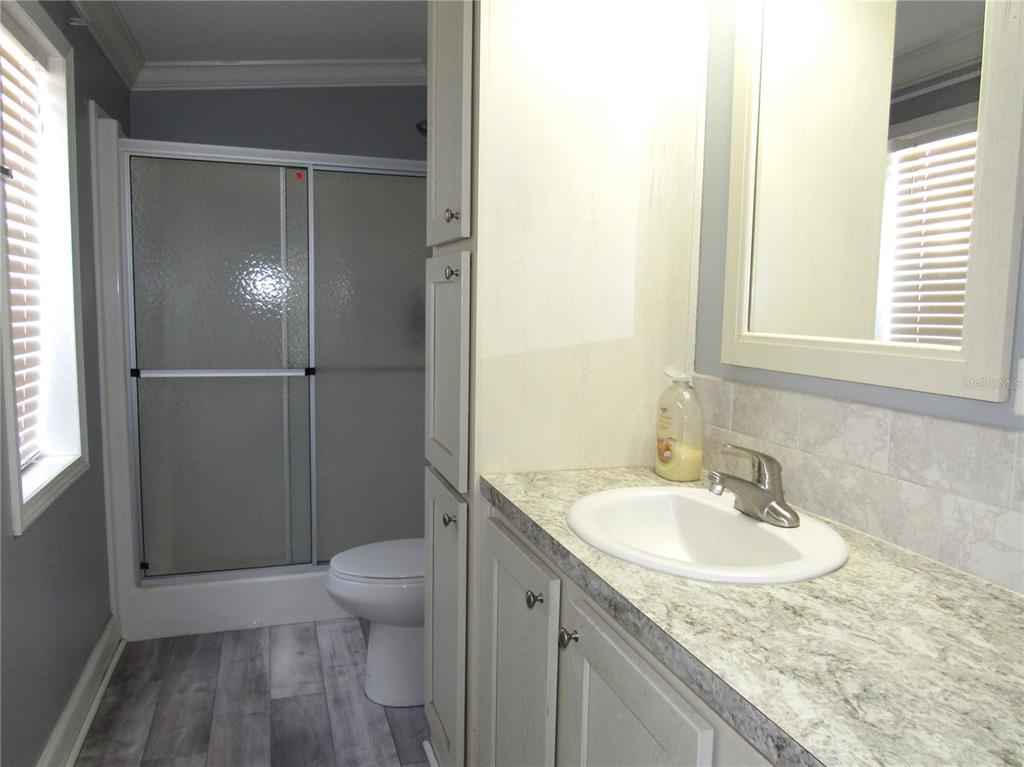 50544 Bermont Road Punta Gorda, FL 33982 - Photo 31 of 62