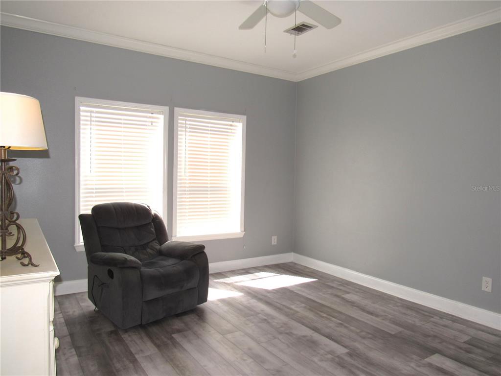 50544 Bermont Road Punta Gorda, FL 33982 - Photo 32 of 62