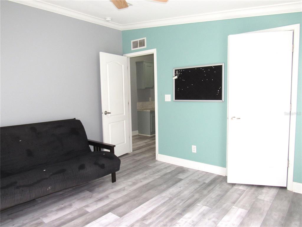 50544 Bermont Road Punta Gorda, FL 33982 - Photo 33 of 62