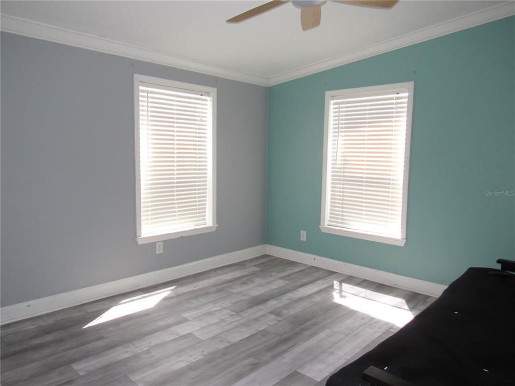 50544 Bermont Road Punta Gorda, FL 33982 - Photo 34 of 62