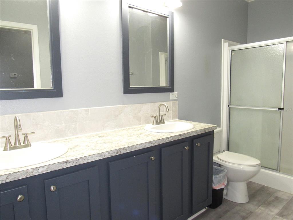 50544 Bermont Road Punta Gorda, FL 33982 - Photo 35 of 62