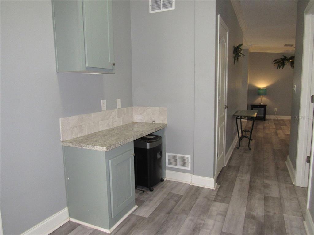 50544 Bermont Road Punta Gorda, FL 33982 - Photo 36 of 62