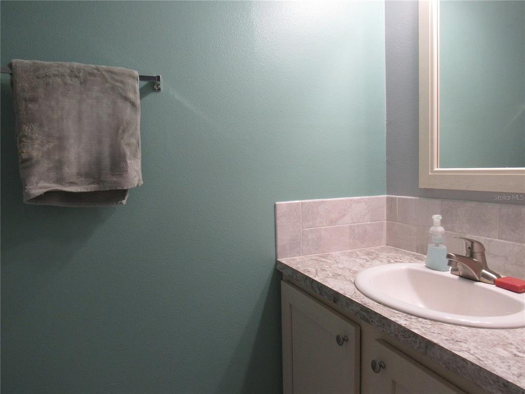 50544 Bermont Road Punta Gorda, FL 33982 - Photo 37 of 62