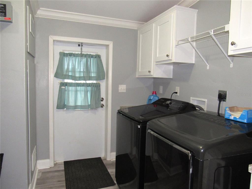 50544 Bermont Road Punta Gorda, FL 33982 - Photo 38 of 62